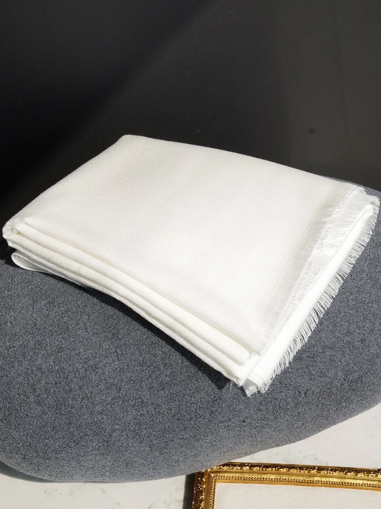 soft-cotton-linen-scarf-2026-new-style-wide-spring-summer-shawl-unisex-warm-neck-warmer-korean-version-multifunctional-rectangle