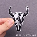 PE10275CT