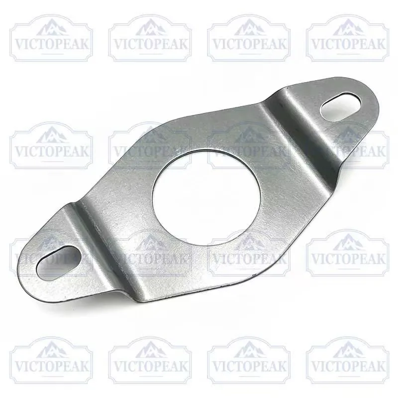 Chainsaw Oil Seal Baffle For 4500 5200 5800 Replacement Parts Garden Oil Tool Accessories