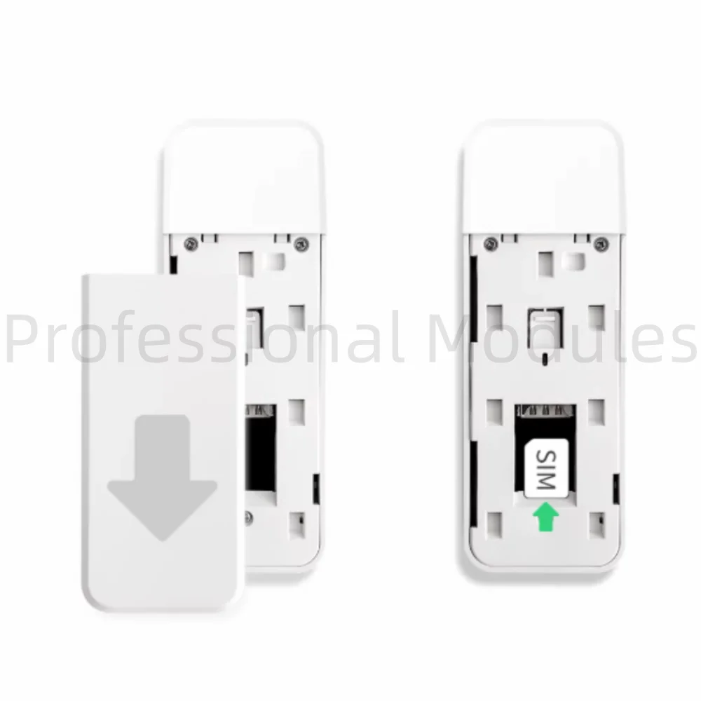 quectel-bg95-m3-usb-dongle-enclosure-with-sim-card-slot-inernal-antenna-competitive-with-bg96-bg96ma-128-sgn-directly-go-online