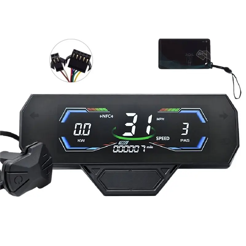 compteur-de-vitesse-anime-couleur-lcd-pour-velo-electrique-abvl-h3c-24v-36v-48v-60v-72v-uart-affichage-lcd-pour-trottinette-electrique-sm5-2pin