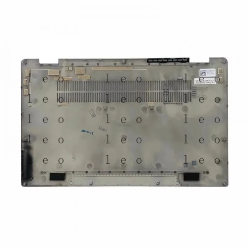 

BB Bottom Case Base Cover for Dell Latitude 9510 E9510 0W99W