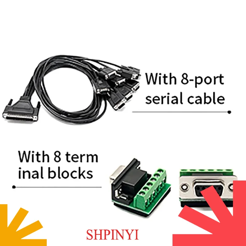 Durable Industrial …