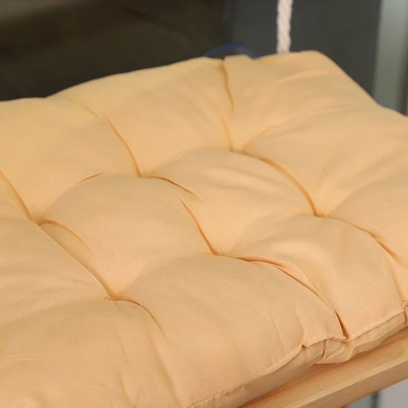 Amaca per gatti in legno massello Amache per gatti a doppia finestra Appese Gatti per animali domestici Gattino Ventosa Altalena Letti Catnap Gattini Gatti Letto Produc