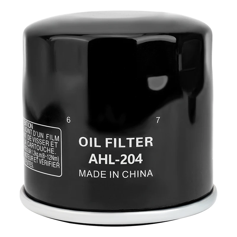 Motorcycle Oil Filter Cleaner For HONDA 599 ARX1200N2 CB1000R CB1300  CB500F CB600 CBR1000RR  CBR500R ABS CBR600F CBR650F 900RR