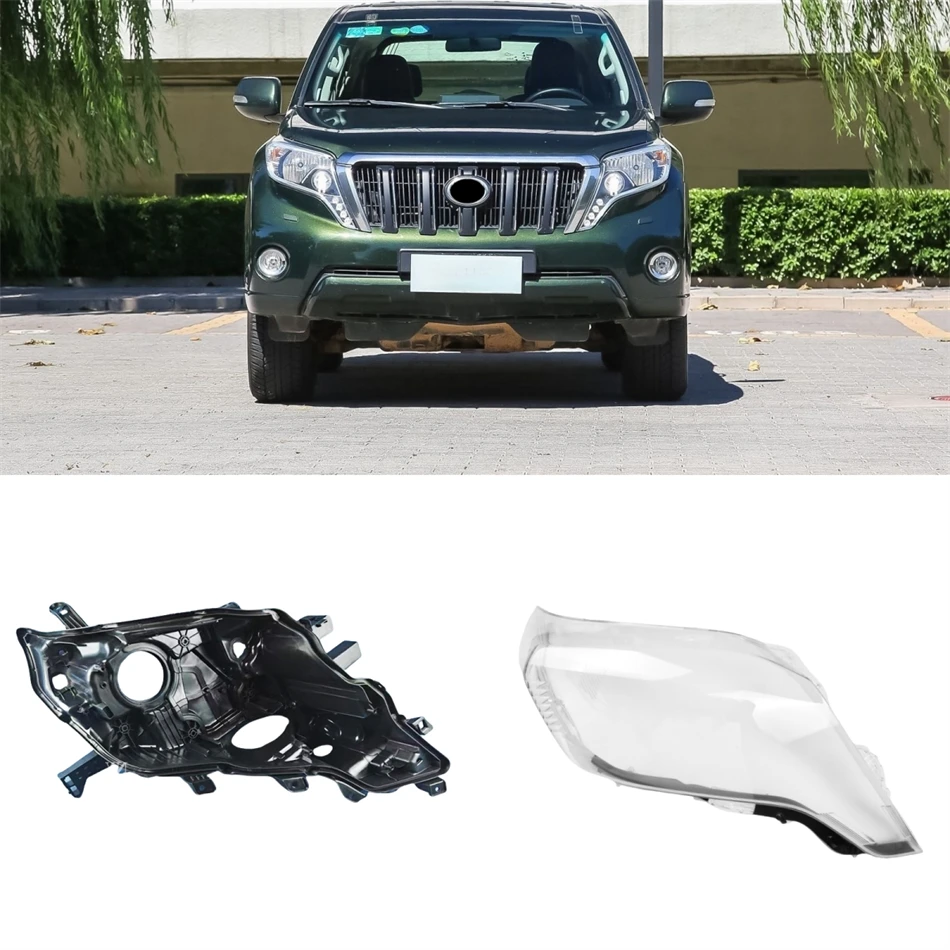 pour-toyota-prado-2014-2015-2016-coque-de-phare-avant-accessoires-de-phare-lentille-de-phare