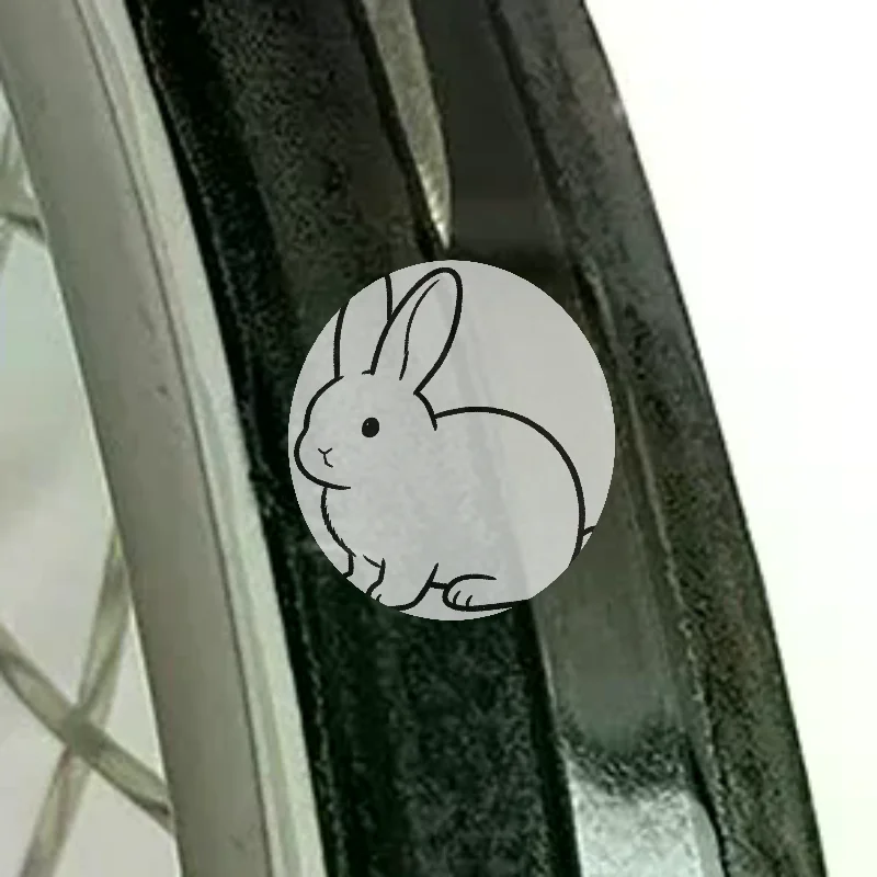 

(LA)[SH]1 шт. Защитная лента из ТПУ для теннисных ракеток, снижающая удары, для спортивного инвентаря, защитная наклейка для края пляжного кейса