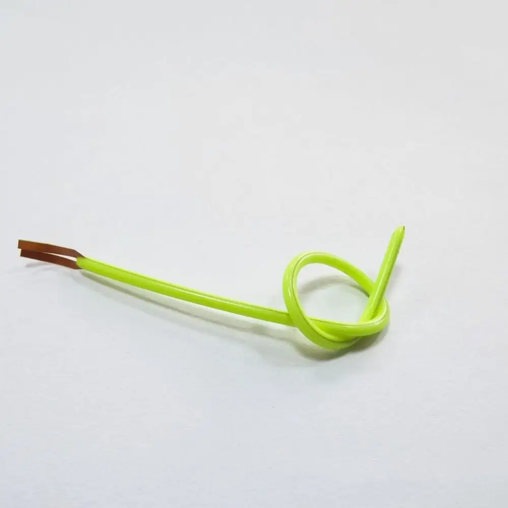 dc3v-светодиодная-гибкая-нить-25-мм-80-мм-110-мм-128-мм-190-мм-300-мм-352-мм-прочная-лампа-Эдисона-детали-лампы-та-же-полюс