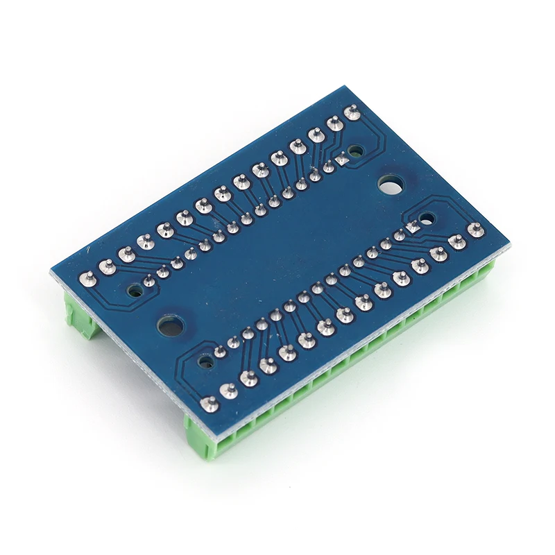 high quality Nano 3.0 controller nano CH340 USB driver ATMEGA328 ATMEGA328PU nano Mini USB With the bootloader