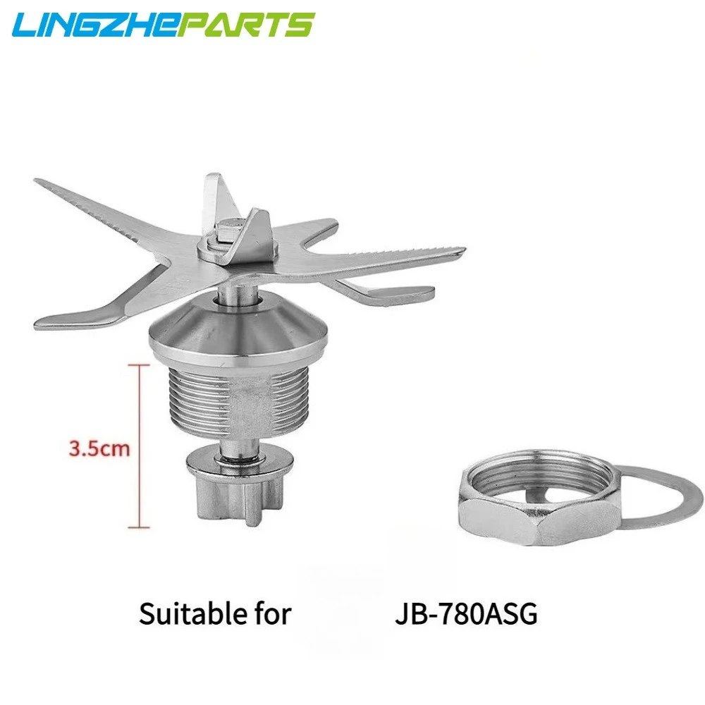 New For Hurma Blend…