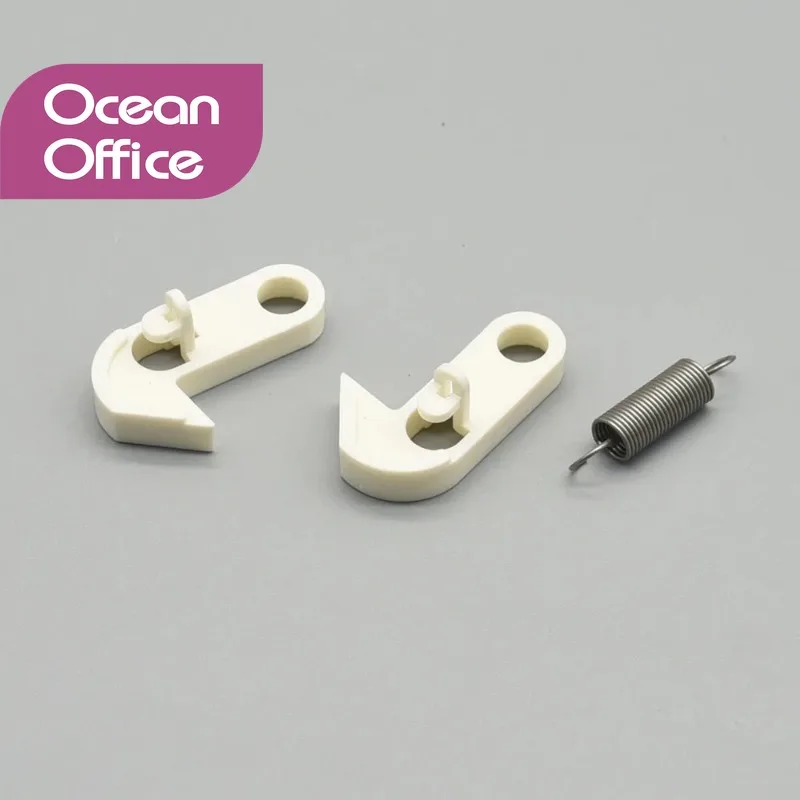 

303HL07161 3HL07170 Пружина крышки подачи бумаги для Kyocera FS 6025 6030 6525 6530 C8020 C8025 C8520 C8525 KM 1620 1635 1648