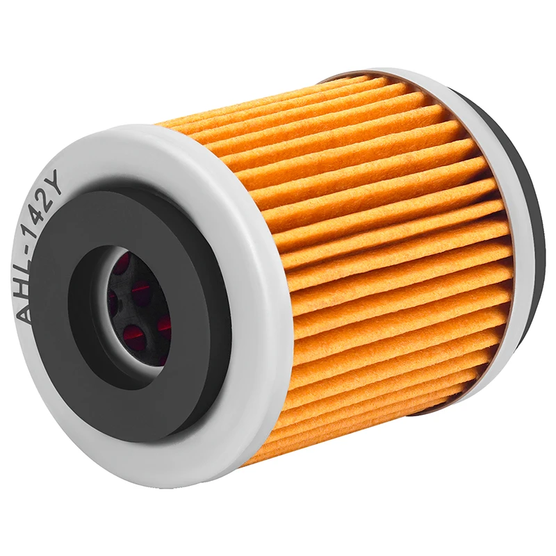 Oil Filter for YAMAHA TTR250 TTR 250 2000-2006 WR250F WR 250F 2001 2002 WR400F WR 400F 1998-2002 WR426F 2001-2002