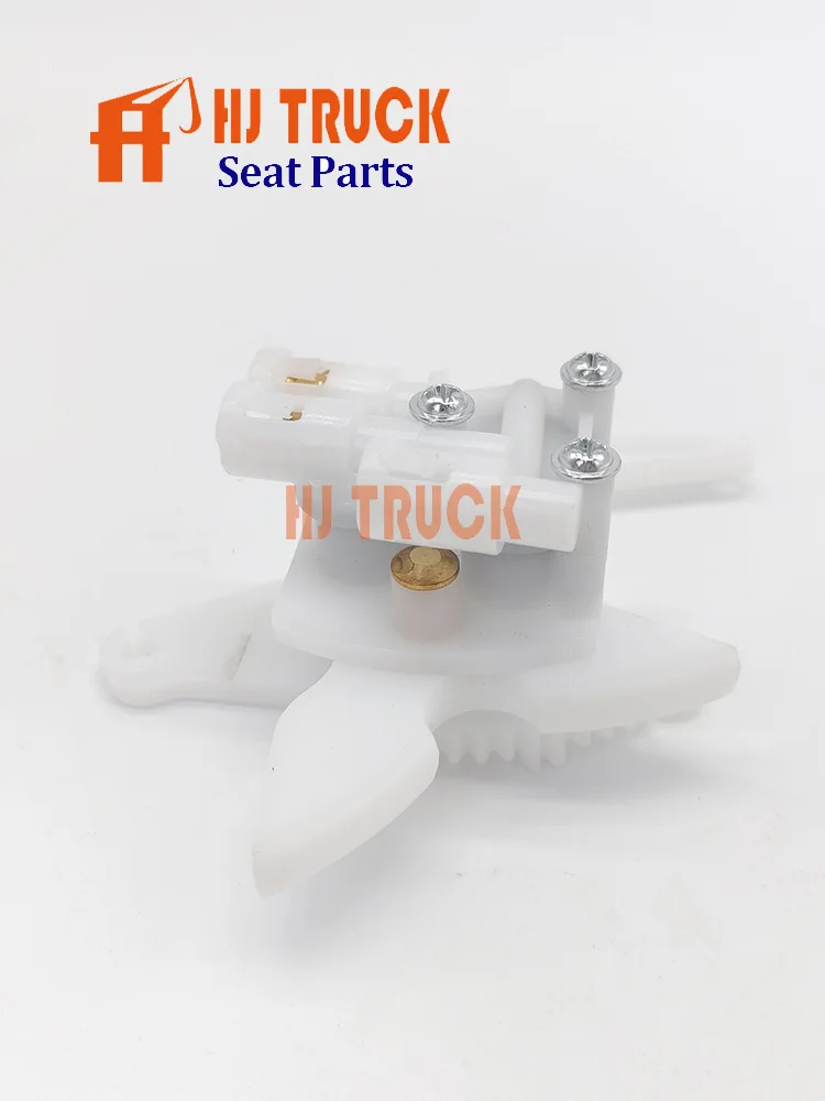 ​0009107238 ​7420748450 ​1847100 ​2133705 for Control Valve Seat Repair Volvo Benz Renault truck Scania ISRI NTS 6860/670