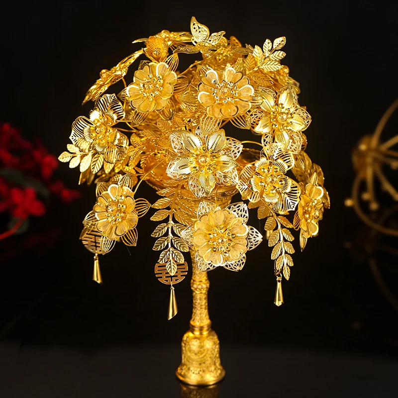 Chinese Style Imita… - image