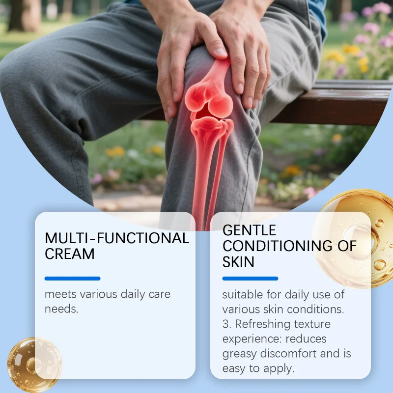 مصل إصلاح الترطيب والتقشير يزيل أقفال الجلد الباهت والرطوبة ويغذي ويصلح حاجز البشرة ويحسن الباهت #3