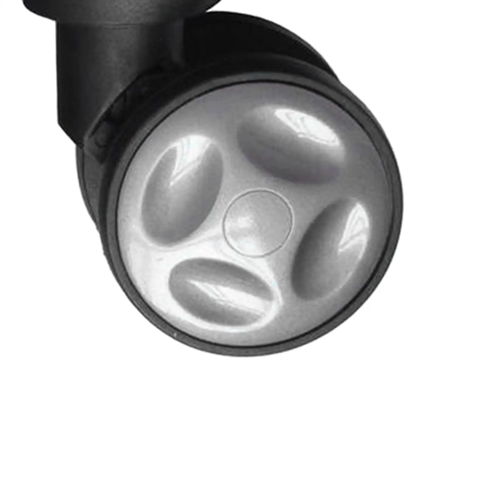 Set of 1 Pair Luggage Wheels with Swivel Functionality for Travel