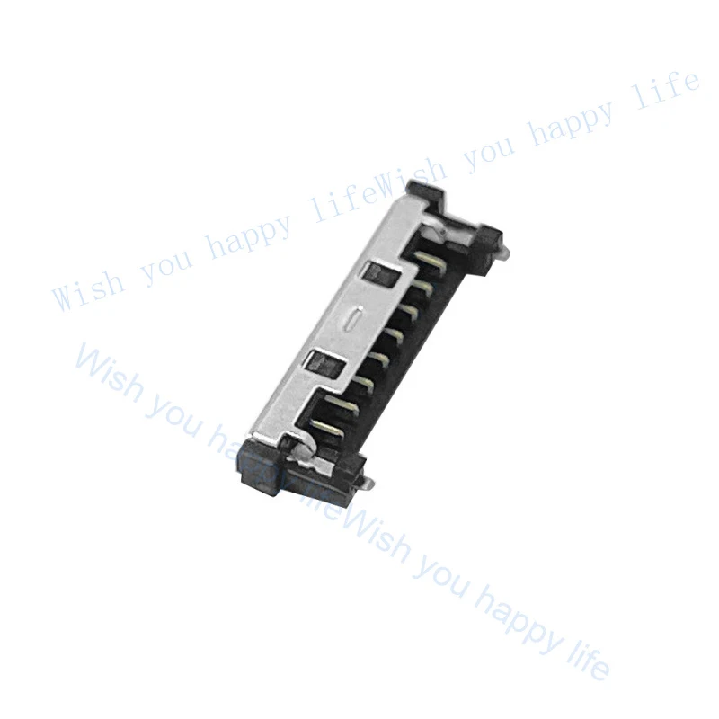 TT New Battery FPC Connector 8pin For ASUS ROG Strix GM501 GM501GM GM501GS GU501GM