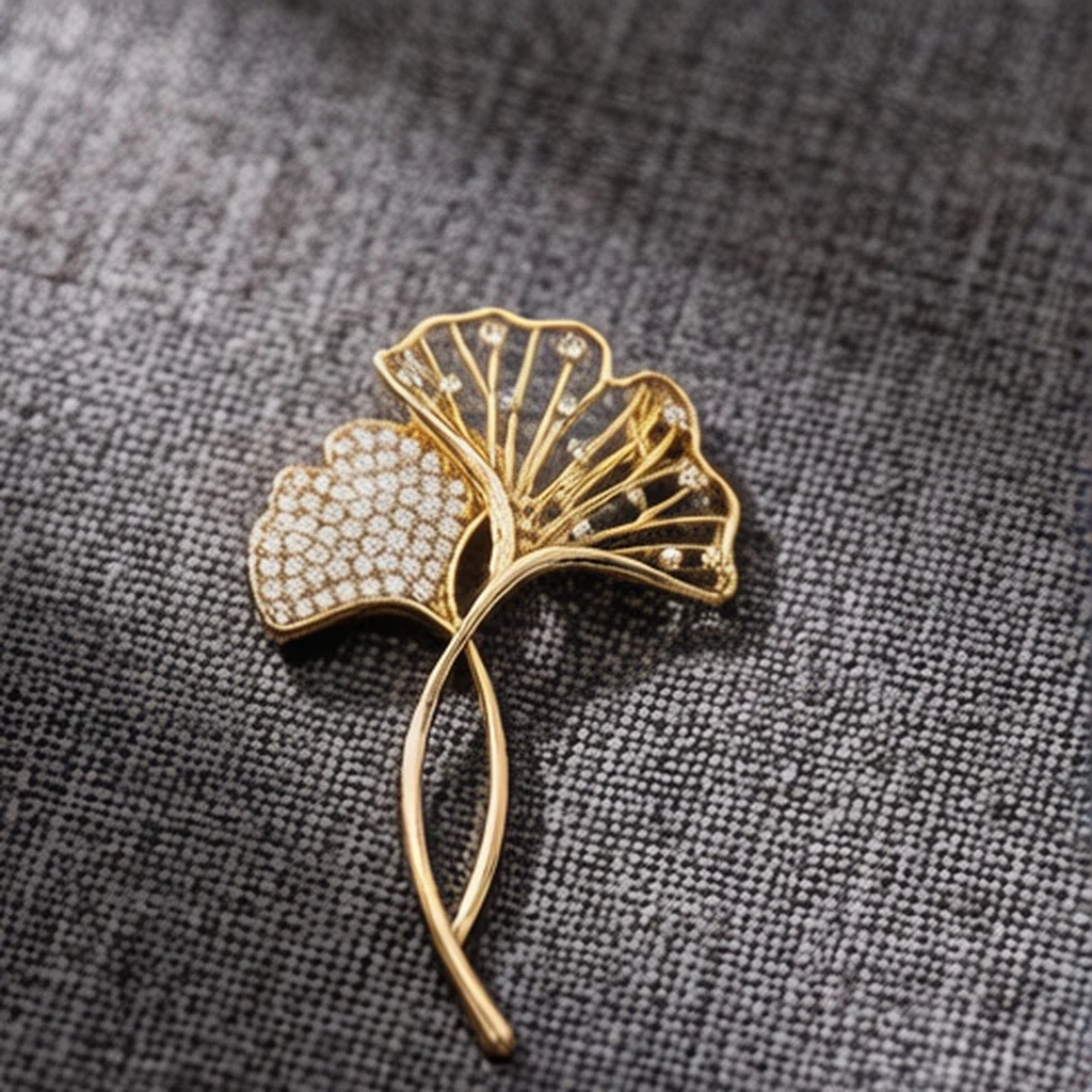Trend 26 Versatile Anti-Exposure Accessories, Stylish Outfits, Date Wear, Shoe Embellishments, Decorative Pins, Elegant Anti-Exposure Gadgets, Minimalist Couple's Neck Accessories, Suit Lapel Pins, Badges, Scarf Clips, Decorative Clasps, Wedding Guest Brooches, Light Luxury Waterproof Metal Shoe Badges