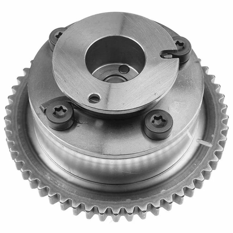 

A65P-выпускной коллектор CVVT, распределительный вал ГРМ для Hyundai Elantra для Kia Soul Forte