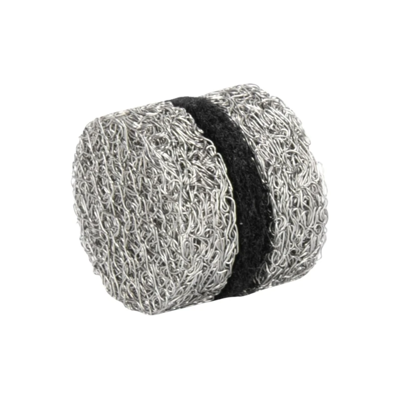 

Сетчатый фильтр пенопластовых пушек с активированной губкой из пеноматериала. 3/5-слойная конструкция образует обильную пену для