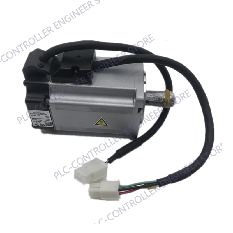 Mới Chính Hãng 24 Giờ Trong Vòng Lô Hàng MSMD042J1U
