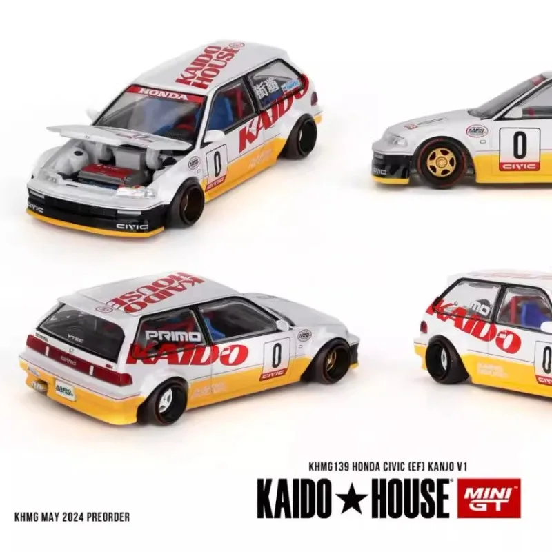 

1:64 sports car die-cast alloy car model, teenagers' toys, adult collectibles, festival gifts.