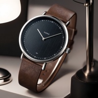 Luxury Mens Watches YAZOLE Top Brand Fashion Quartz Watches for Man Casual Business Male Wristwatches Clock Gift Reloj Hombre
