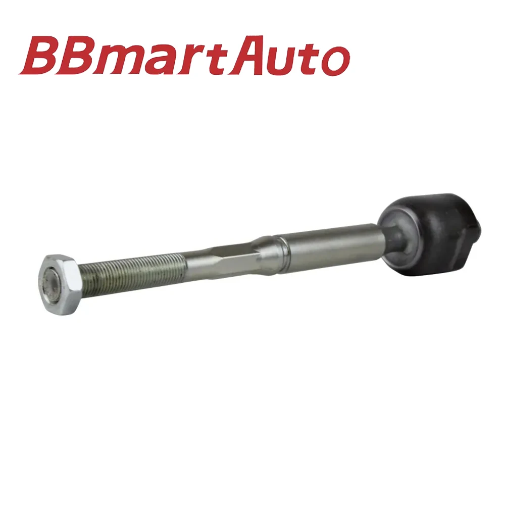 

48521-JD00A BBmart Auto Parts 48521-JD00A Front Axle Inner Tie Rod Ends Ball Joint For NISSAN J10 2008-2014 T31 2008-2013