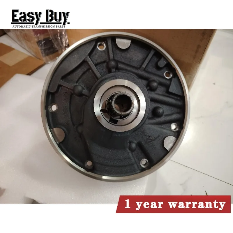 

62TE Oil Pump 68052759AA 68008564AA 06506408AA Assembly Fit For Chrysler Dodge Volkswagen 07-21 06506408AA 2007-UP