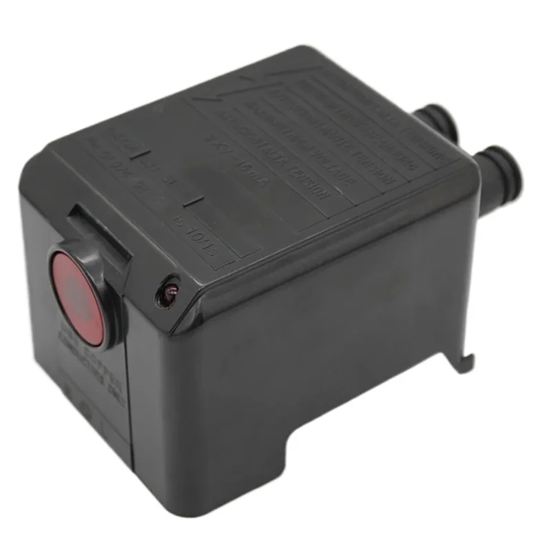 BMBY-40G Series Diesel Combustion Engine Accessories 531SE Ignition Control Box Universal Controller 8KV 16Ma