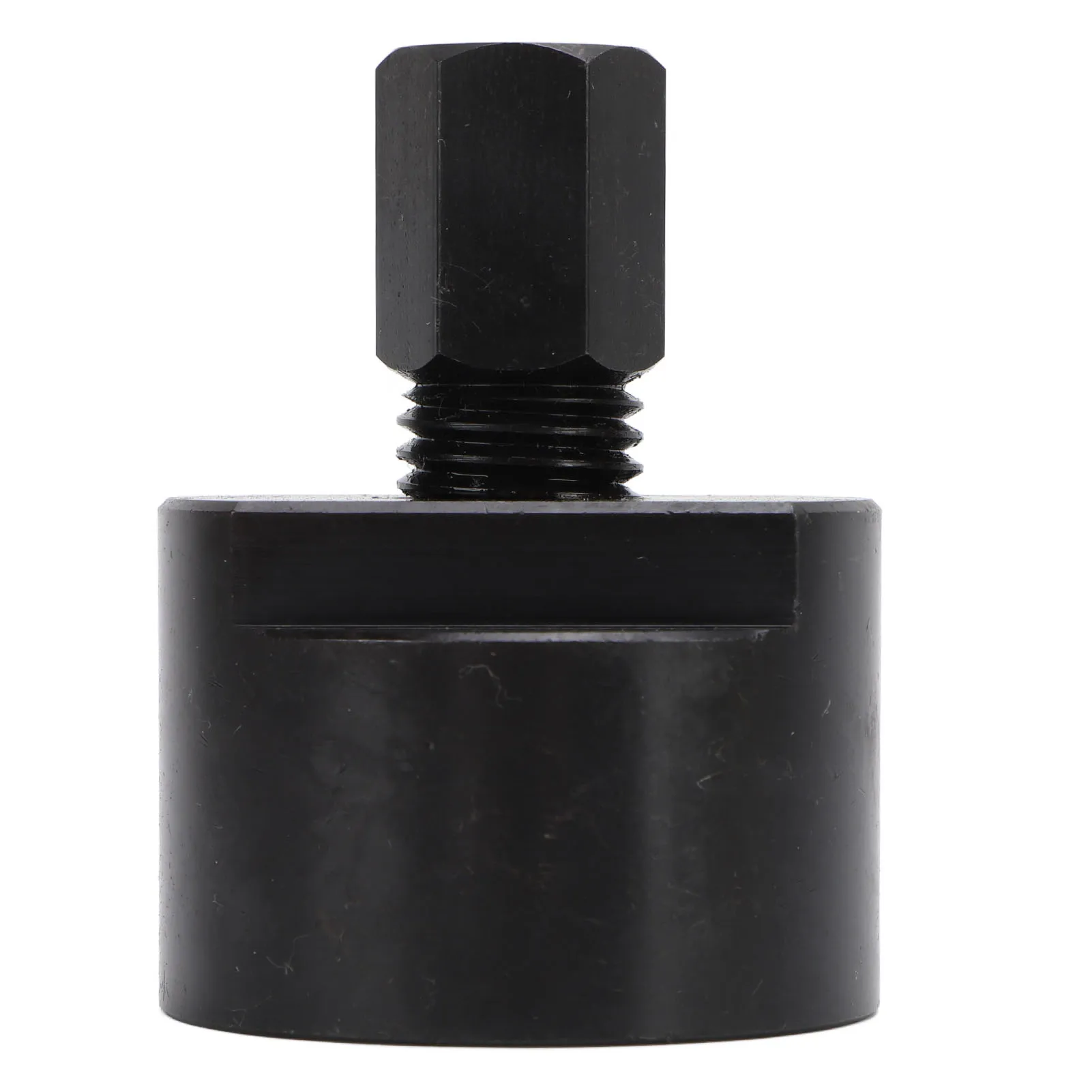 Flywheel Puller PA 49316 OEM Left M50×1.5 Internal Thread for Polaris Ranger 570 RZR Rotor Magneto Removal Tool