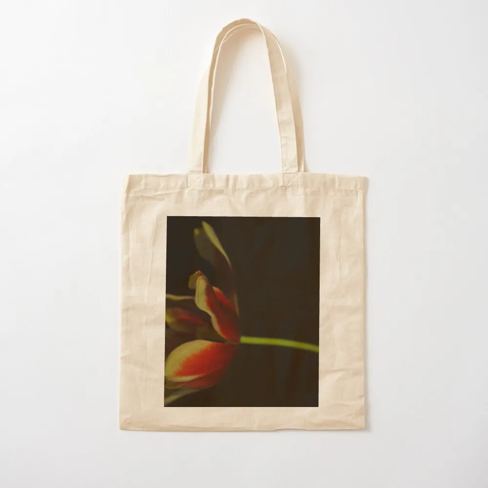 اللون في الظلام # 2 حقيبة حمل حقيبة للنساء على الشاطئ حقيبة يد للمتسوقين