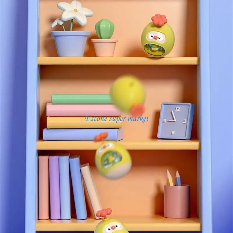 

090b малыш душ для душа игрушка для воды спреем тумблер ванна для ванны игрушка для ванны Игрушка для ванны Игрушка