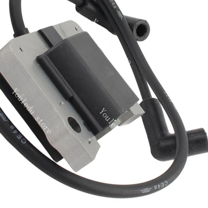 

Suitable for high-voltage package accessories 5258401 ignition coil suitable for M18 M20 MV16 MV18