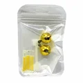 Bell-5pcs Glow Stick