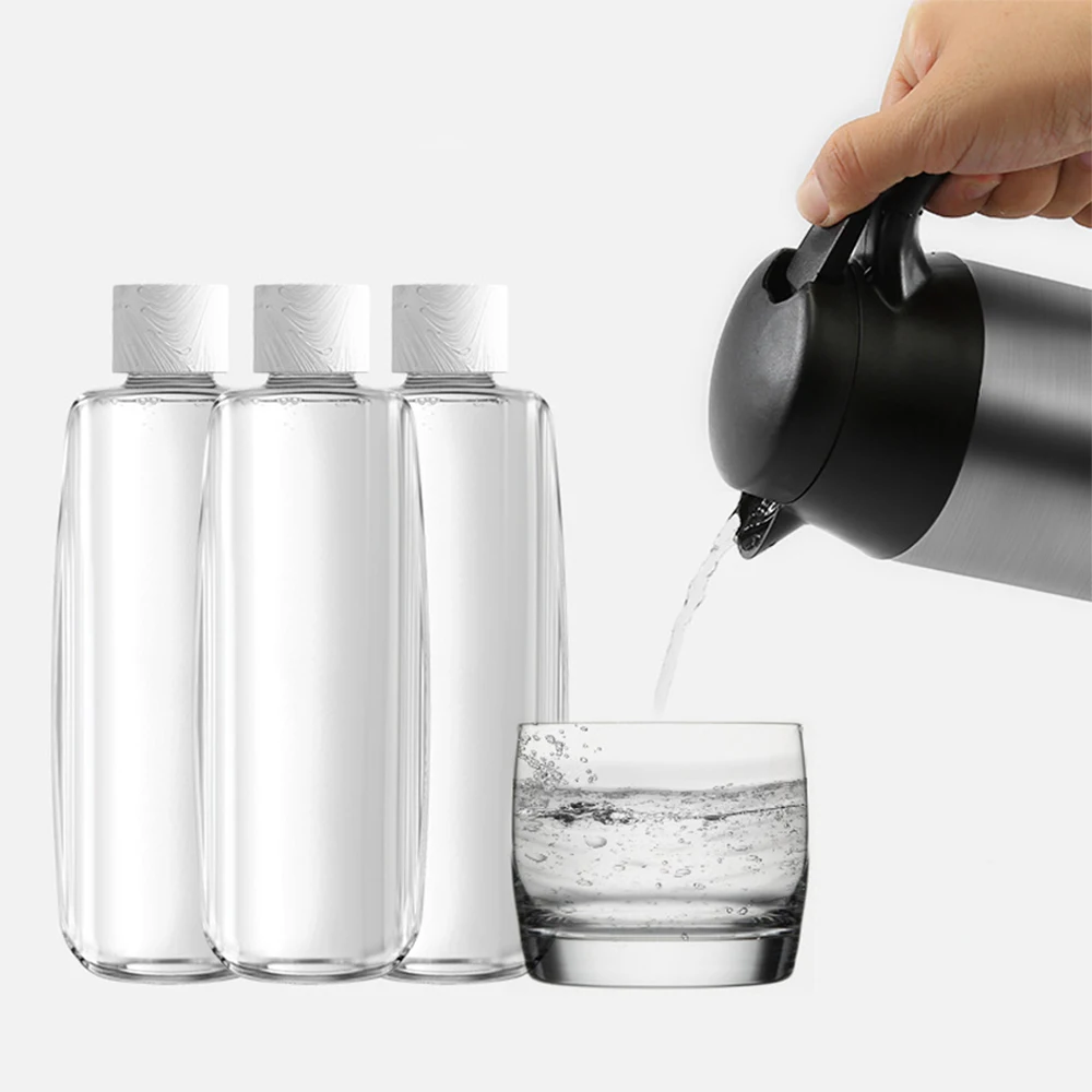 12 فولت/24 فولت التدفئة الكهربائية كوب غلاية الفولاذ المقاوم للصدأ سخان المياه زجاجة للشاي القهوة الشرب السفر سيارة شاحنة غلاية 750 مللي