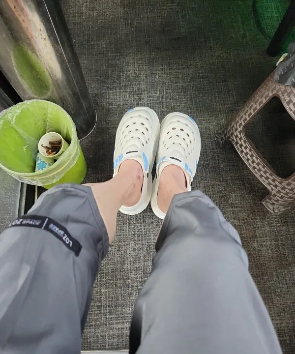 구매후기