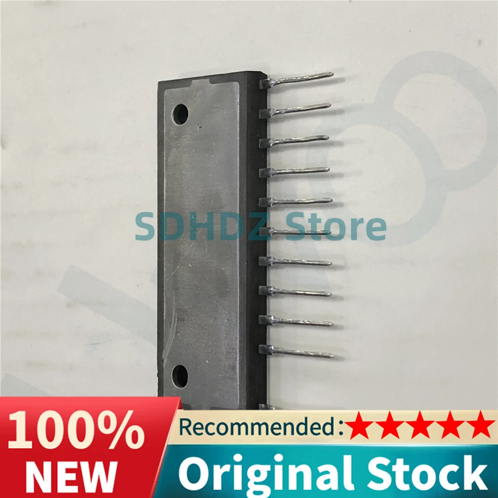 Módulo IGBT MP6759 MP6757 MP6756 MP6755 MP6754 MP6753 MP6752 MP6750