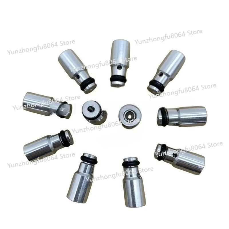 

Urea Pump Relief Valve (pressure Relief Valve) for A0021409960 A0001407678 2655852 2695808 A0001407878