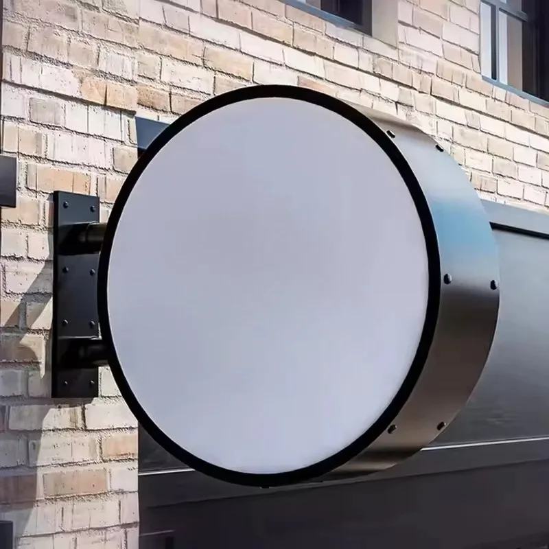 Jc Outdoor Commerci…