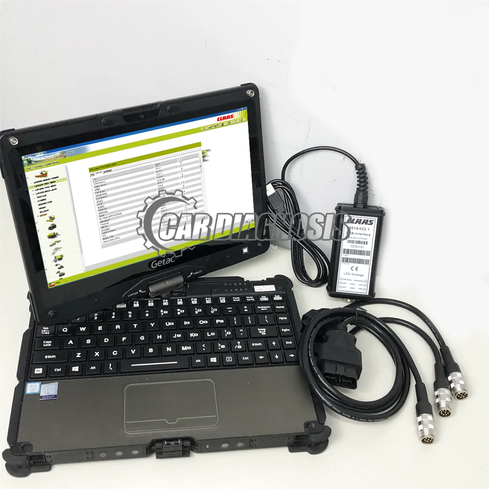 Truck Tractor For C…