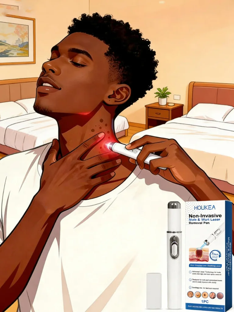 3nd ᵍᵉⁿᵉʳᵃᵗⁱᵒⁿ ᵘᵖᵍʳᵃᵈᵉᵈ wᵃʳᵗ ⸴ ᑫᵘⁱᶜᵏˡʸ， ʳᵉpᵃⁱʳ wᵃʳᵗˢ ʳᵒoᵗ