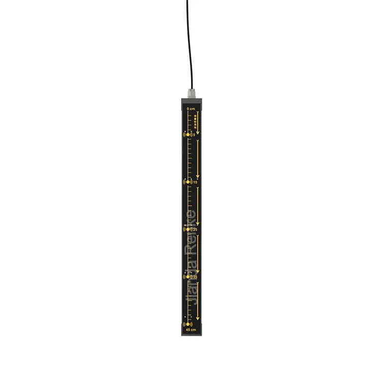 Agriculture Iot Soil Testing Kits RS485 Multi Depth 5 Layer Soil Moisture Sensor for Farm