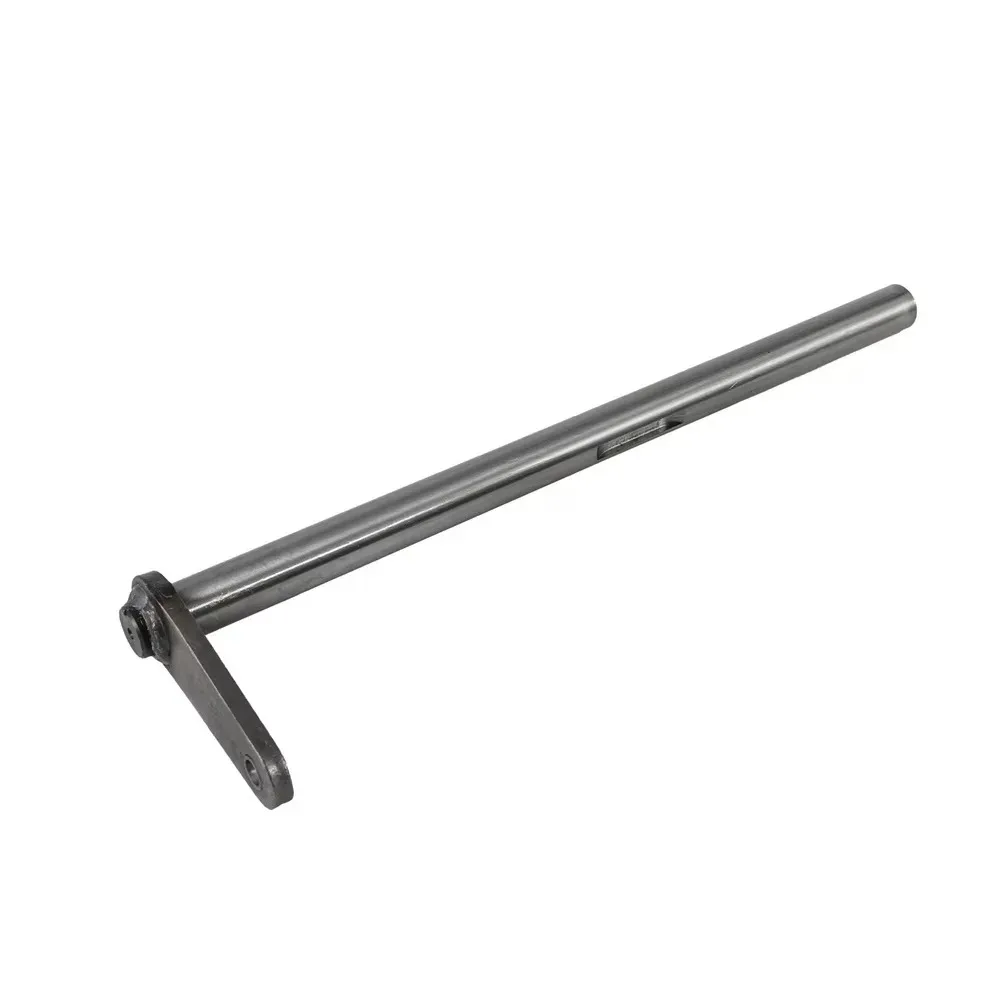 

Truck Gear Box Clutch Release Fork Shaft Assembly Gearbox Spare Parts Transmission Shaft for ZF Friedrichshafen Eaton DAF Volvo