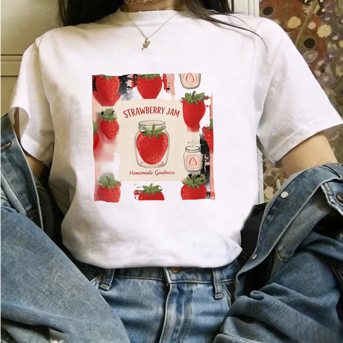 Tシャツ コミュニティ支援型革工房 地域芸術 創造民主主義 - Art Craft Zebra のレビューと価格