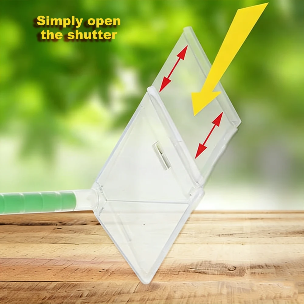 Thumbnail 4 - #43 Compare Pest Control Traps Before You Buy