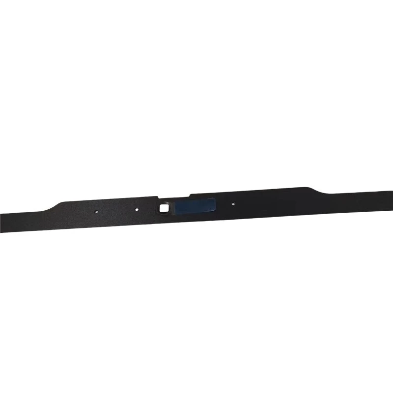S+   New LCD Bezel Sheet Sticker RGB For ThinkPad T14s Gen 5 21LS 21LT Laptop