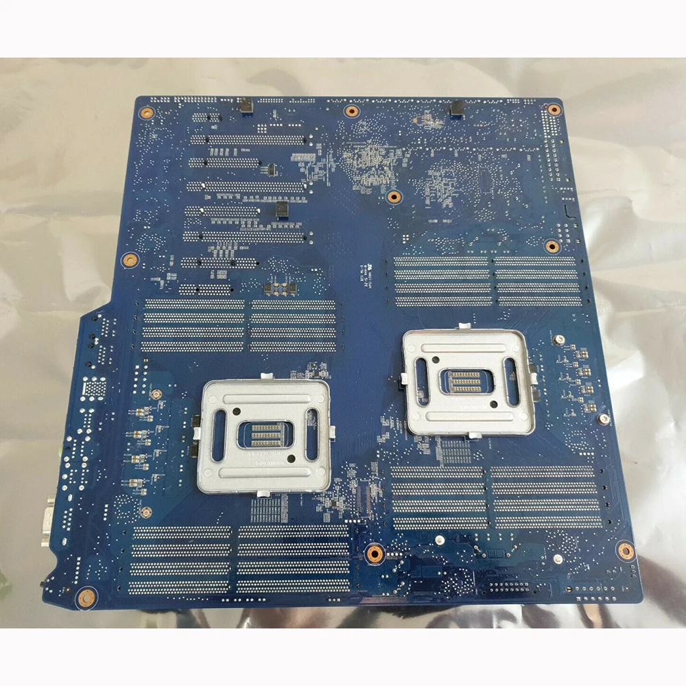 Z840 X99 761510-001 761510-601 710327-002 LGA2011 DDR4 Motherboard Works Perfectly view 2