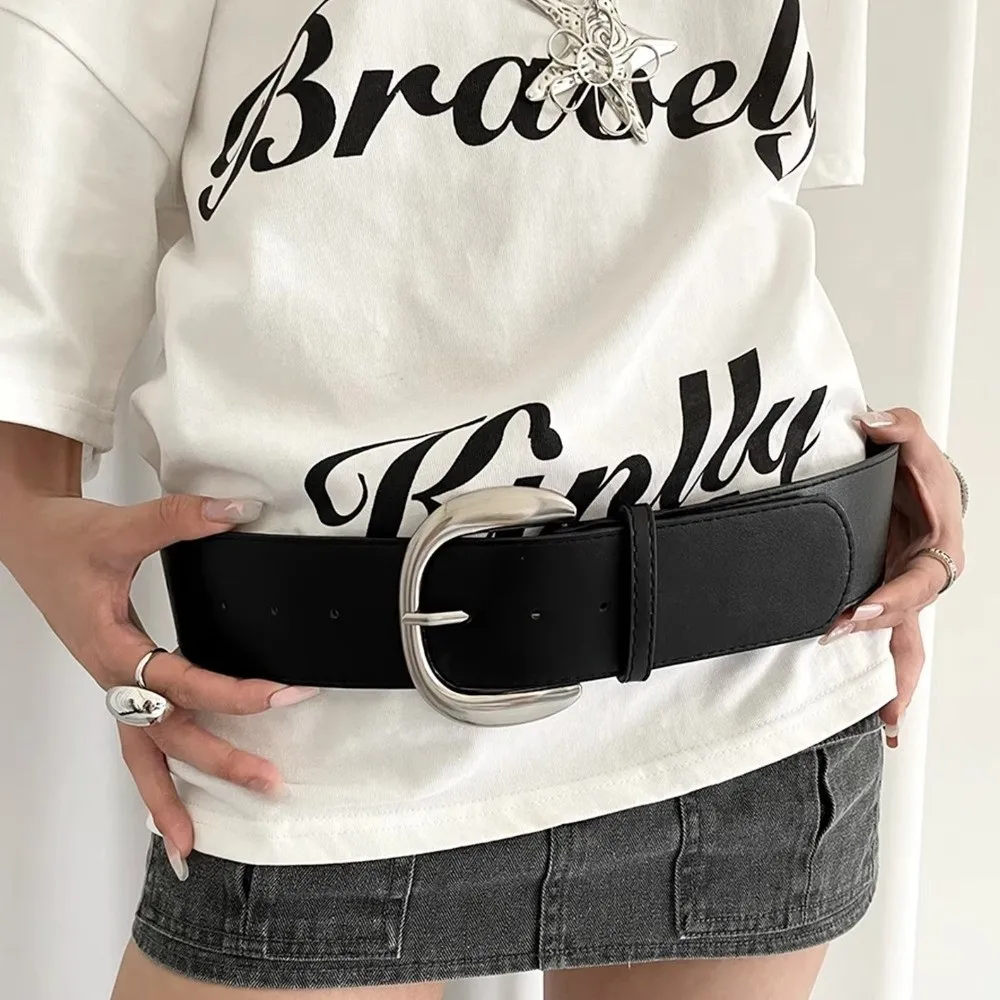 Thumbnail 2 - #24 Best Adjustable Waist Cinchers to Buy In 2026