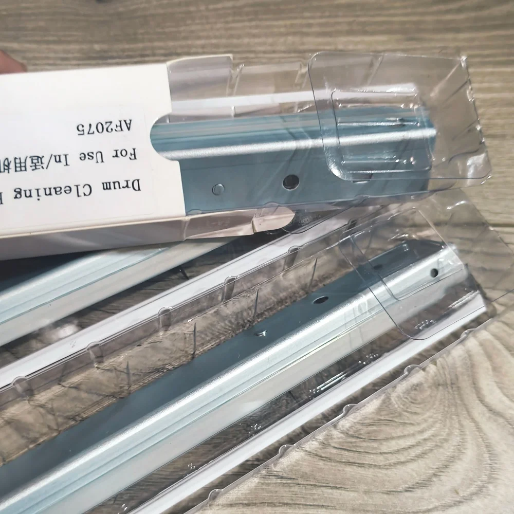 

5 шт. лезвие для чистки барабана OPC OEM AD04-1140 AD04-1056 для RICOH COPIER MP 7500 8000 8001 7502 9002 AFICIO 2075 2060 1060 1075